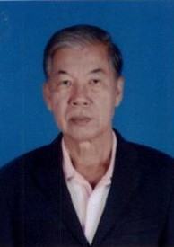 นายสงครามนิธิ กิติเจริญนันท์